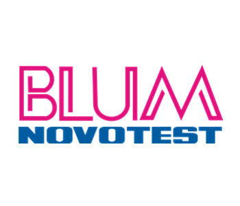 Blum